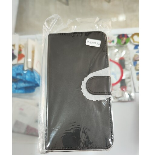 قاب کیفی NOTE 11S-NOTE 11 4G