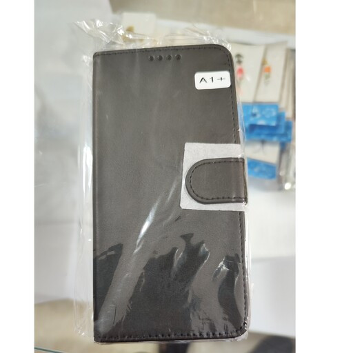 قاب کیفی شیائومی A1 PLUS-A2 PLUS