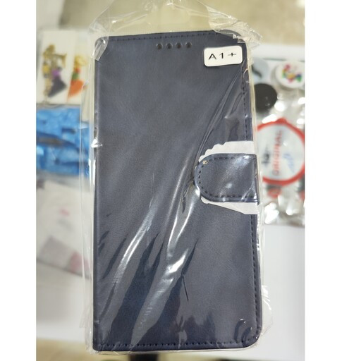 قاب کیفی شیائومی A1 PLUS-A2 PLUS