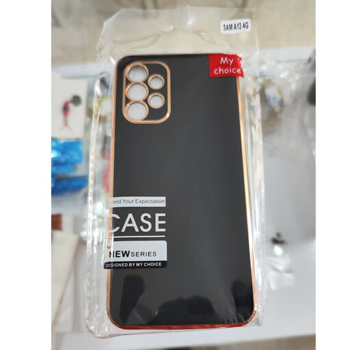 قاب مای کیس A13 4G