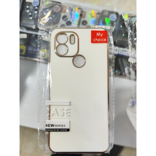 قاب مای کیس A1PLUS-A2PLUS
