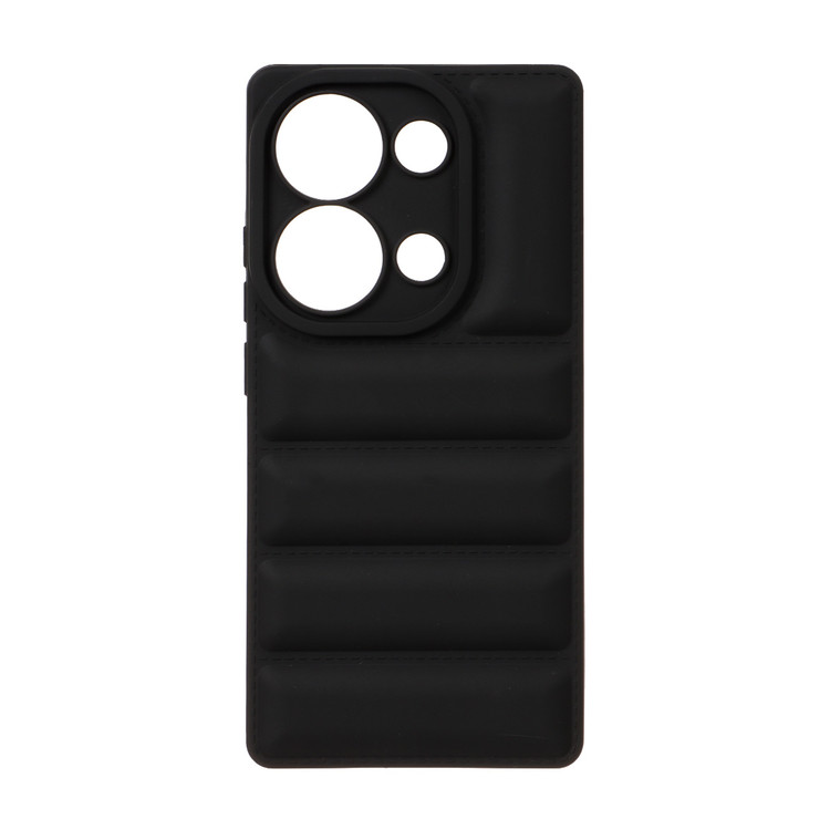 قاب پافر NOTE 13 PRO