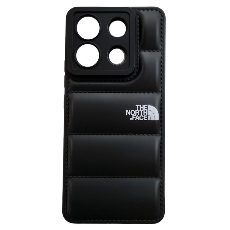 قاب پافر NOTE 13
