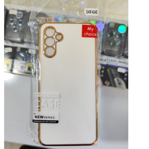 قاب مای کیس A04S
