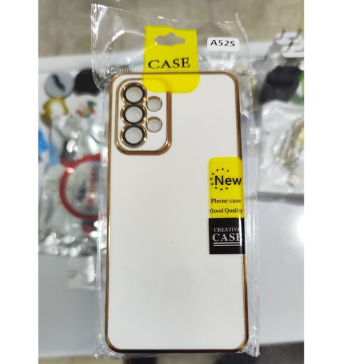 قاب مای کیس A52-A52S