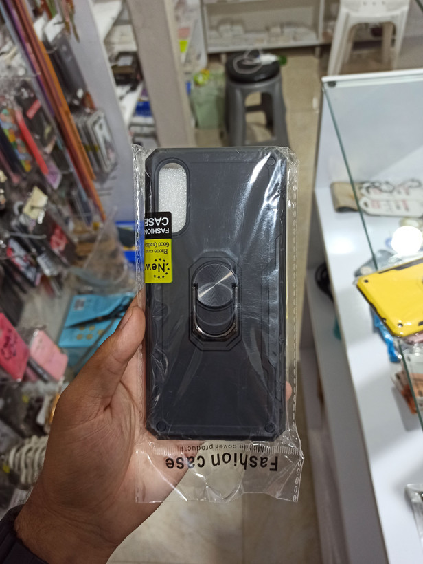 قاب بتمنی A022