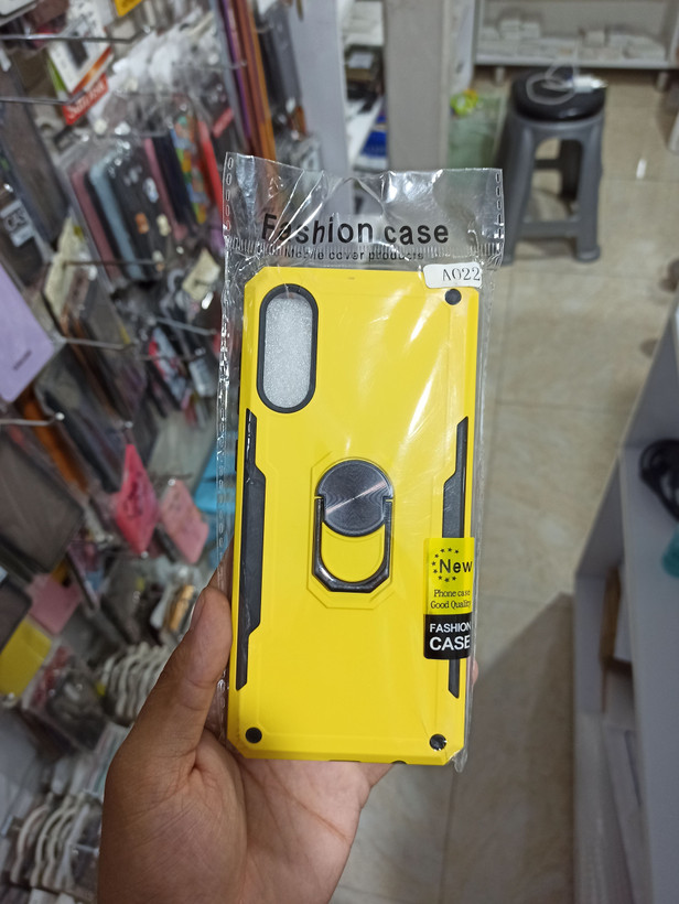 قاب بتمنی A022