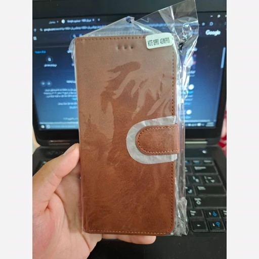 قاب کیفی NOTE 13 PRO 4G- M6 PO 4G
