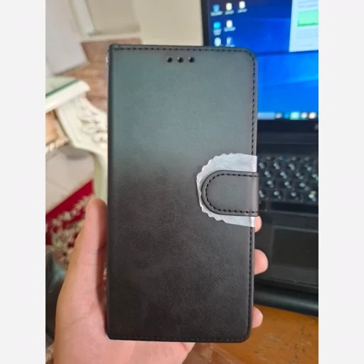 قاب کیفی M4 PRO 4G