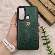 قاب ژله ای CASE PRO مناس برای A05