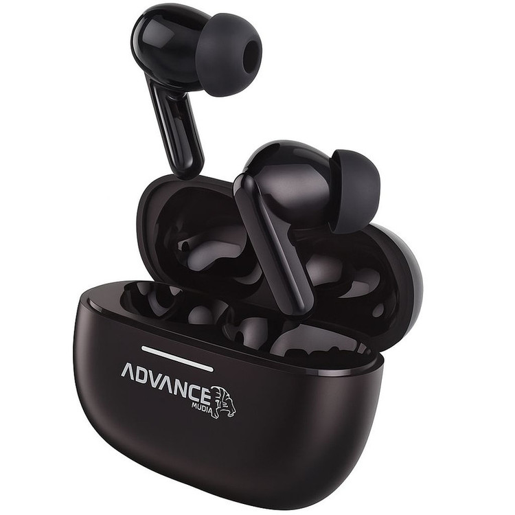 ایرپاد ADVANCE-AR2