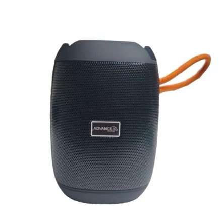 اسپیکر Speaker Advance A-S2