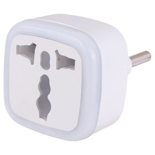 تبدیل برق 3 به 2 اکسیژن P-02 16A