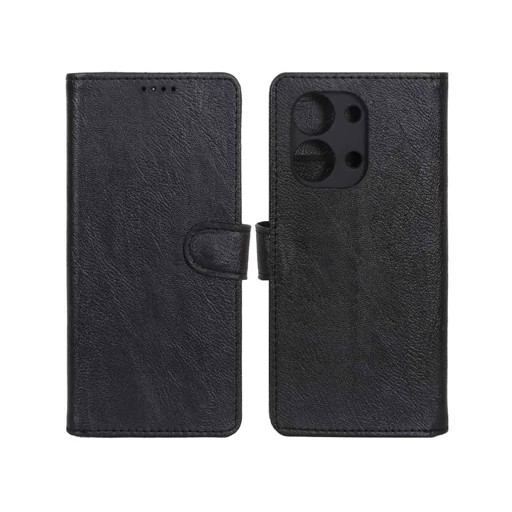 قاب کیفی 15C - C85