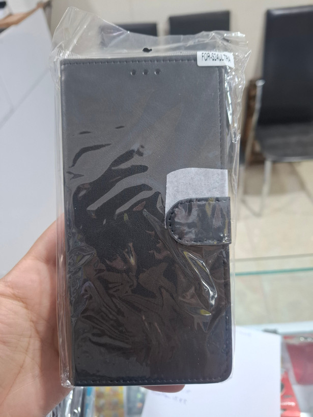 قاب کیفی S24 ULTRA