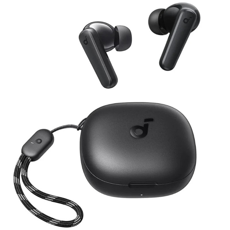ایرپاد انکر Soundcore R50i A3949