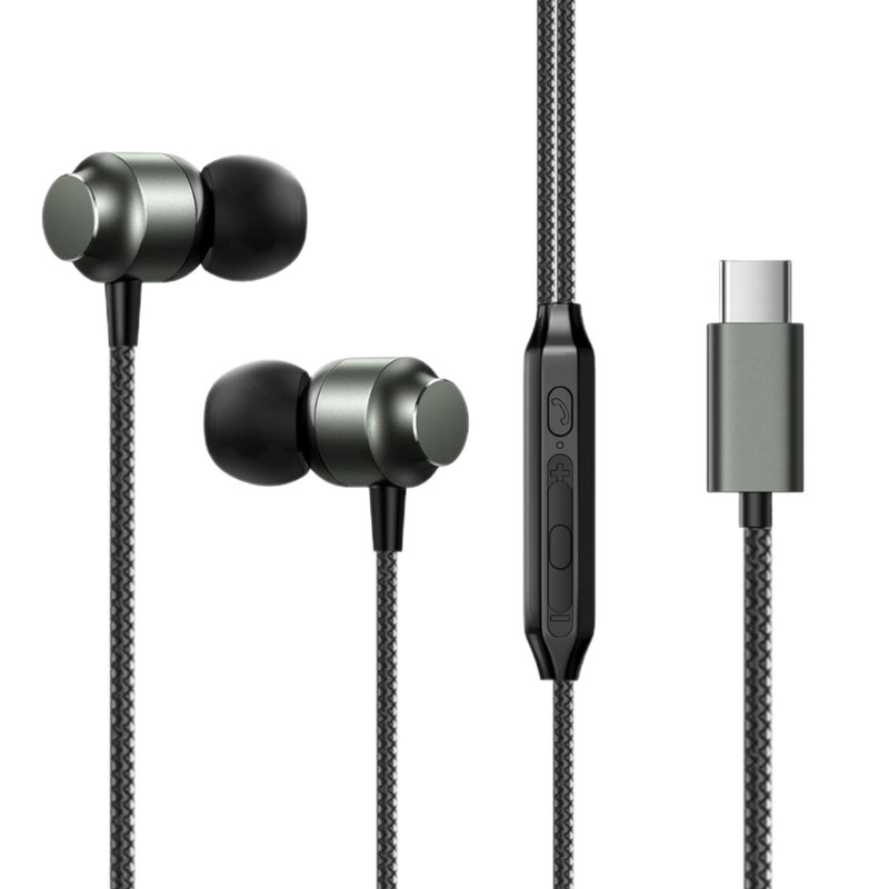 هندزفری ادونس مدل A-E3