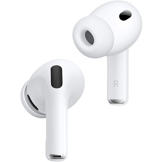 ایرپاد یسیدو Pods Pro3 JB29