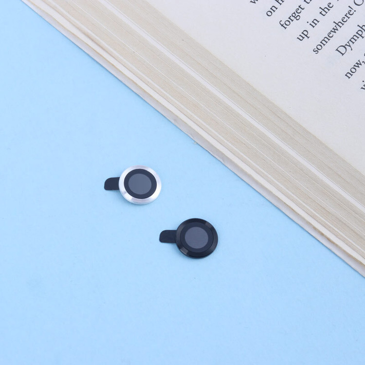 محافظ لنز رینگی Lens Film سامسونگ Galaxy A13 4G مشکی