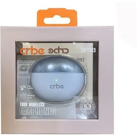 ایرپاد CRBE مدل CR-T103