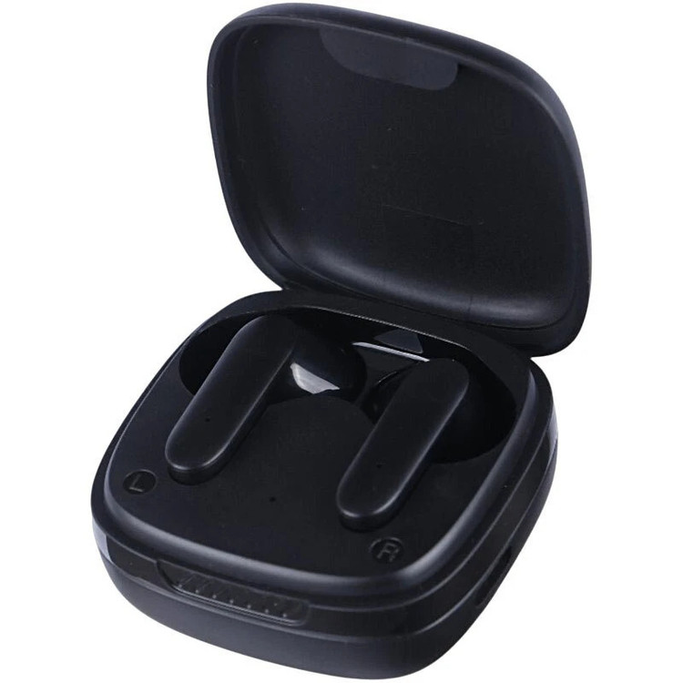 ایرپاد هاینو تکو HT-10
